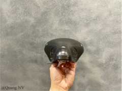 Yên xe đạp da thật Gyes B17 Taiwan