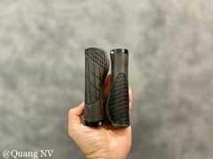 Tay nắm xe đạp ODI OG-20