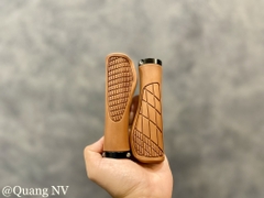 Tay nắm xe đạp ODI OG-20