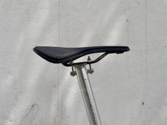 Xe đạp gấp RUHM D7plus