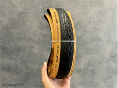 Lốp(vỏ) gấp xe đạp Schwalbe Marathon Racer 16(349)*1-1/3