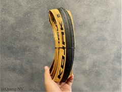 Lốp(vỏ) gấp xe đạp Schwalbe Kojak 16(349)*1-1/4