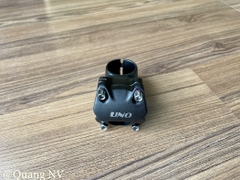 Potang xe đạp O độ dài 35mm UNO