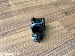 Potang xe đạp O độ dài 35mm UNO