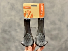 Tay nắm xe đạp Velo VLG-1189D3 Taiwan