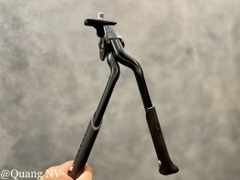 Chân chống giữa xe đạp Litepro