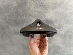 Yên xe đạp Selle Royal SRX 1221URN (Không có bao bì)