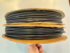 Vỏ dây đề Shimano SP41 & Vỏ dây phanh Shimano BC9000