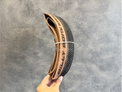 Lốp (vỏ) gấp xe đạp Schwalbe Billy Bonkers 20(406)*2.0