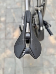 Xe đạp gấp RUHM D7plus