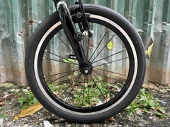 Xe đạp gấp Fnhon Freedom 16'