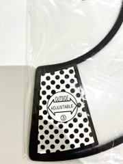 Vòng chống liếm DIY