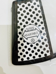 Vòng chống liếm DIY