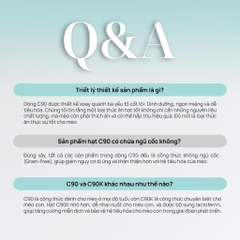 Thức ăn hạt cho mèo trưởng thành Churro C90 - PetQ