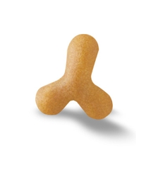 Thức ăn hạt cho mèo - ME-O Gold Indoor 400g