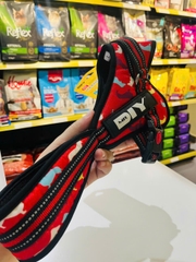 Dây đai thân thú cưng L - (63 - 85cm)