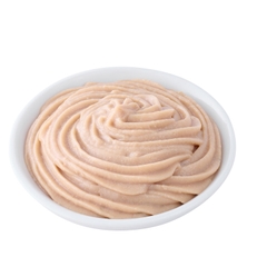 Súp thưởng cho chó SMH 15g x 4 Vị gà và bí ngô