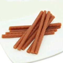 Que gà mềm bổ dưỡng 420g