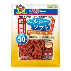 Que gà mềm bổ dưỡng 420g