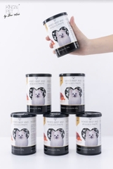 Pate cho chó - King's Pet by Bao Anh 380g