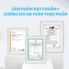 Thức ăn hạt cho mèo - Mr.Vet T1 - Digestion care