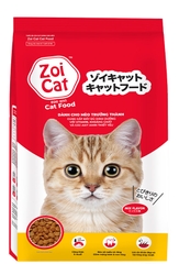 Zoi Cat 1 kg