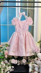 Váy Công Chúa Phát Sáng Cho Bé PS07