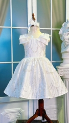 Váy Công Chúa Phát Sáng Cho Bé PS03