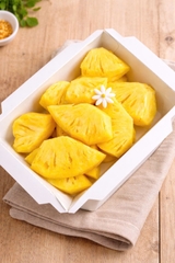 Box Dứa