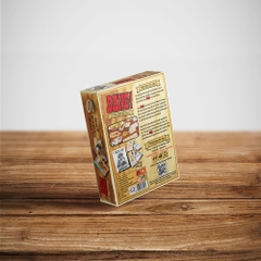 BANG | Cuộc Chiến Viễn Tây | Board game chiến thuật, ẩn vai