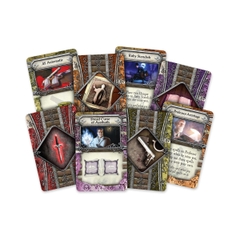 Elder Sign