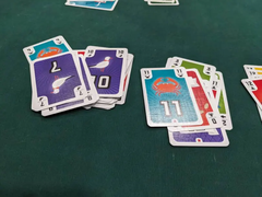 Fishing (Hàng mới về)