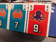 Fishing (Hàng mới về)