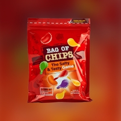 Bag of Chips