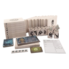 Gloomhaven
