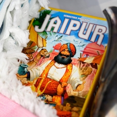 Jaipur