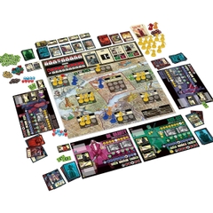 Kick-Ass (Hàng mới về)