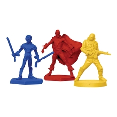 Kick-Ass (Hàng mới về)