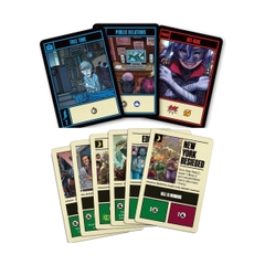 Kick-Ass (Hàng mới về)