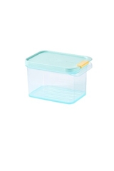 HFL102-Hộp trữ đông thực phẩm 750ml