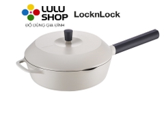 LMD1245BEGIH-CHẢO MASTER DEEP+NẮP-24CM-BEG-VN-4-AL
