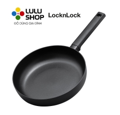 LMH2283IH - CHẢO SOMA LocknLock, 28CM