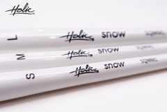 Cọ Mop vẽ màu nước cao cấp SNOW Holic