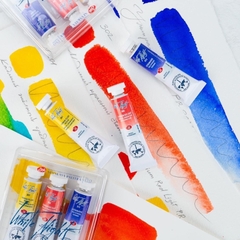 Hàng sale Dọn nhà cho đỡ chật Kitaart