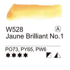 ✨Mijello 15ml✨P7 Tone kẹo ngọt Màu nước tuýp lẻ 15ml Mijello Mission Gold Hàn Quốc