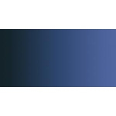 P4 Tuýp 15ml màu nước Shinhan PWC Hàn Quốc