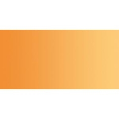 P1 Tuýp 15ml màu nước Shinhan PWC Hàn Quốc