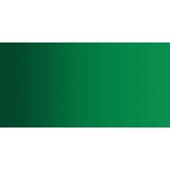 P2 Tuýp 15ml màu nước Shinhan PWC Hàn Quốc