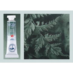 2022 2023 New Màu tách lớp White Nights tube 10ml và pocket