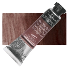 Tuýp 10ml P5 Màu nước Sennelier Pháp